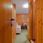 Signal Hotel Macugnaga
