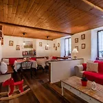 Signal Hotel 3*