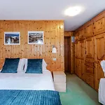 Signal Hotel 3*