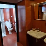 Signal Macugnaga
