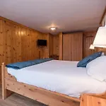 Signal Hotel