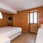 Hotel Signal 3*