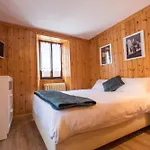 Signal Hotel Macugnaga