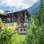 Signal Hotel 3*