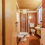 Hotel Signal 3*