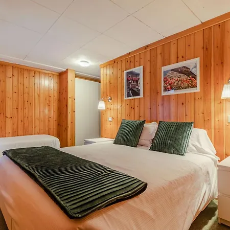 Signal Hotel 3*