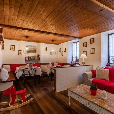Signal Hotel 3*
