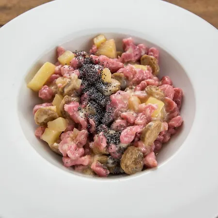 Ξενοδοχείο Signal 3*