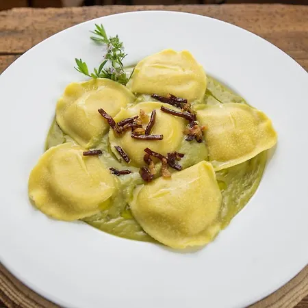 Ξενοδοχείο Signal 3*