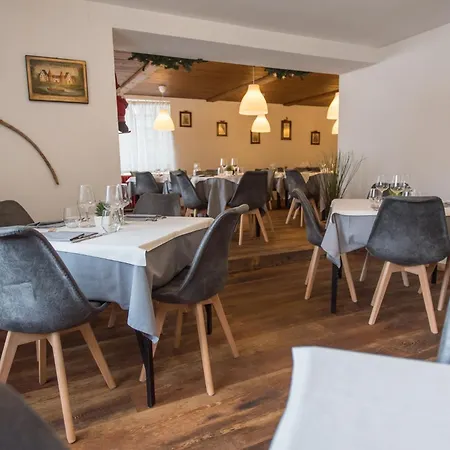 Signal Hotel