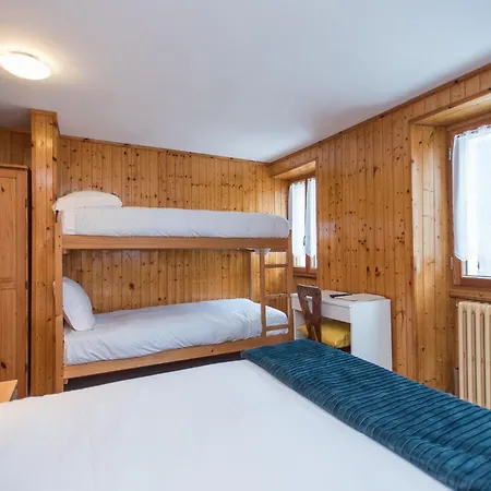 Signal Hotel