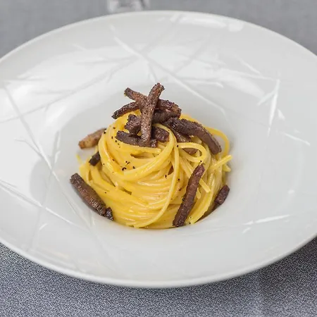 Ξενοδοχείο Signal 3*