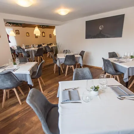 Ξενοδοχείο Signal