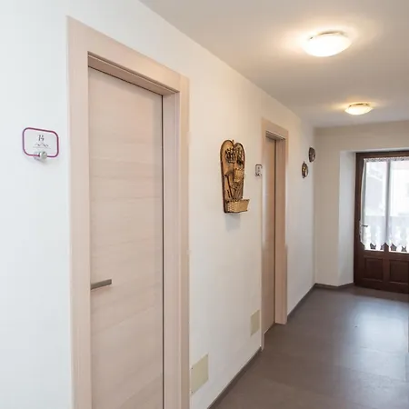 Signal Ξενοδοχείο