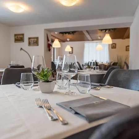 Ξενοδοχείο Signal 3*