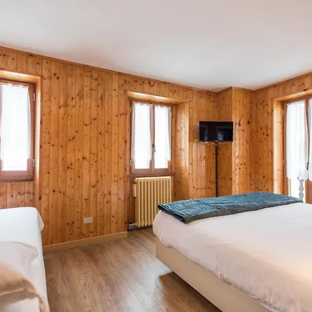 Signal Hotel 3*