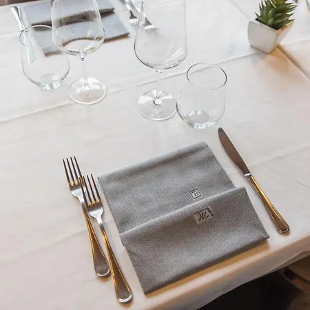 Ξενοδοχείο Signal