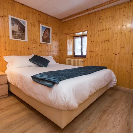 Ξενοδοχείο Signal 3*