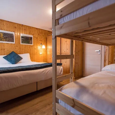 Ξενοδοχείο Signal