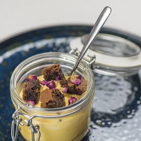 Signal Ξενοδοχείο 3*