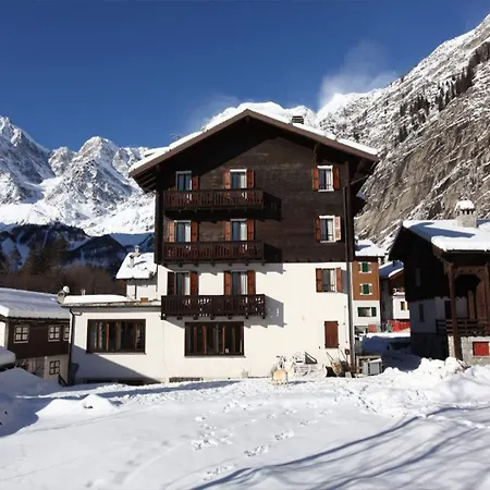 Ξενοδοχείο Signal