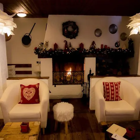 Signal Hotel