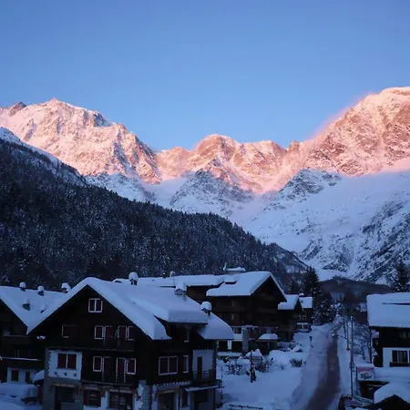 Signal Ξενοδοχείο 3*