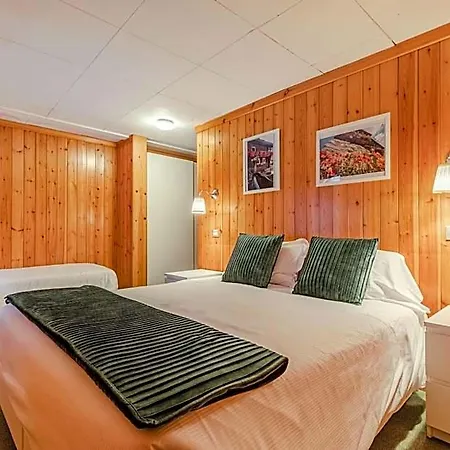Signal Hotel