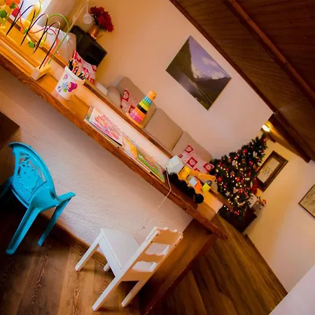 Signal Hotel 3*