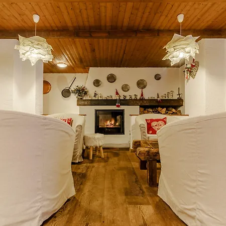 Signal Hotel
