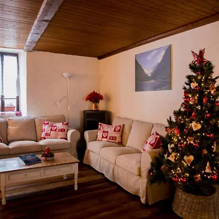 Signal Hotel 3*