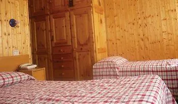 Hotel Signal 3*