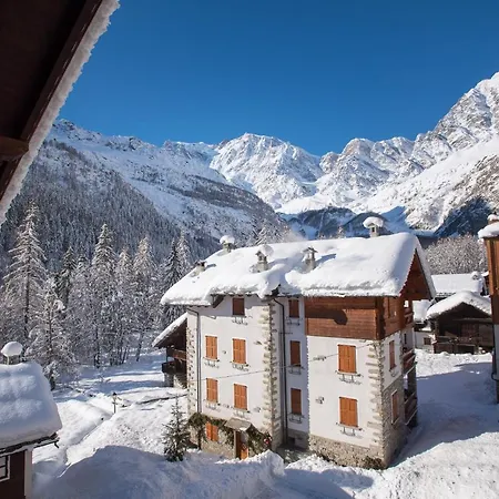 Signal Ξενοδοχείο