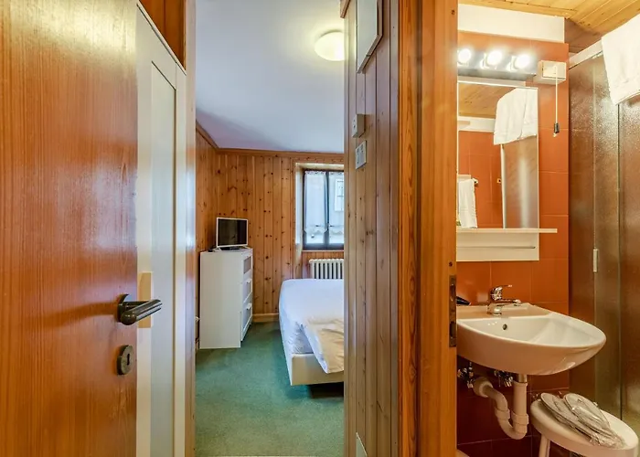 Signal Отель Макуньяга